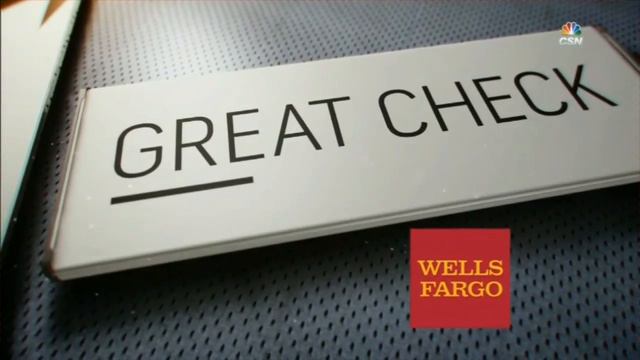 Dustin Brown Levels Radko Gudas смотреть онлайн