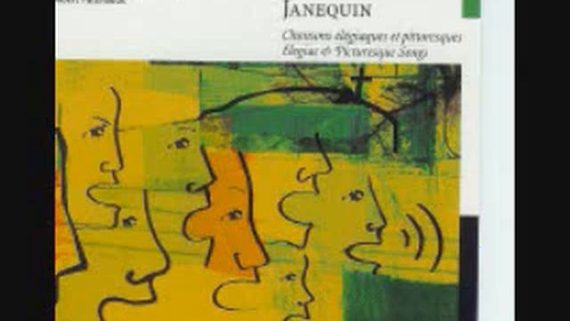 Petits Chanteurs du Mont-Royal-Ce moys de may(1528) смотреть онлайн