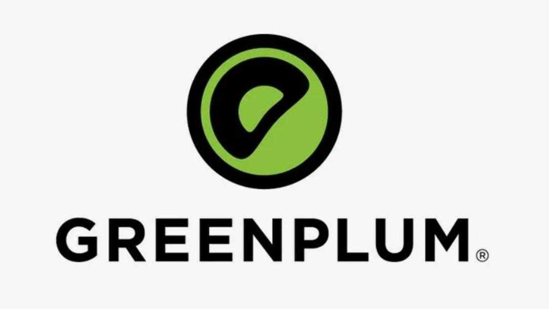 Demo. Greenplum Command Center смотреть онлайн