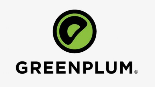 Demo. Greenplum Command Center