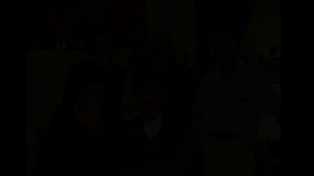 How to Pronounce EVA (Real Life Examples!) смотреть онлайн