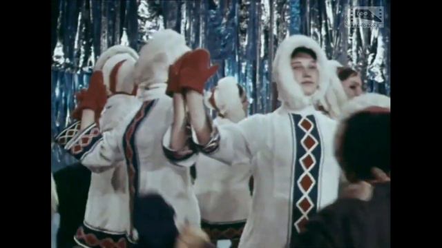 Алло, Варшава! (1971)