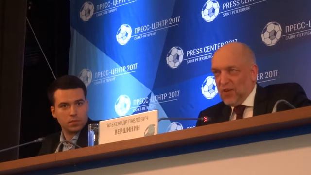 Продолжение о библиотеке смотреть онлайн