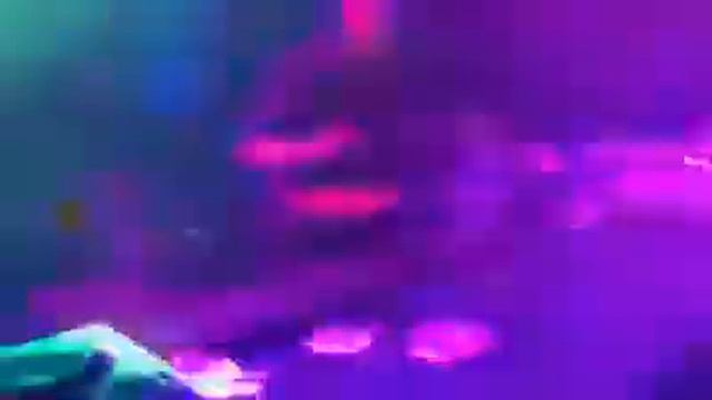 Alfonso molina discoteca the one Alicante смотреть онлайн