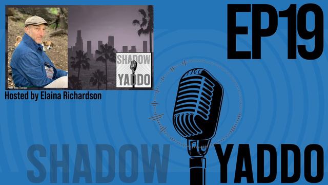 Episode 19: Love of Labor смотреть онлайн