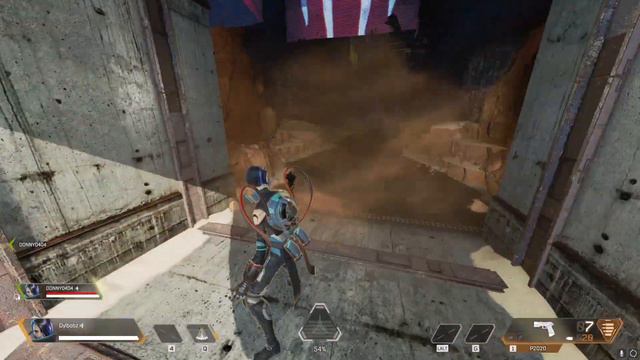 Catalyst Has SECRET Animations! смотреть онлайн