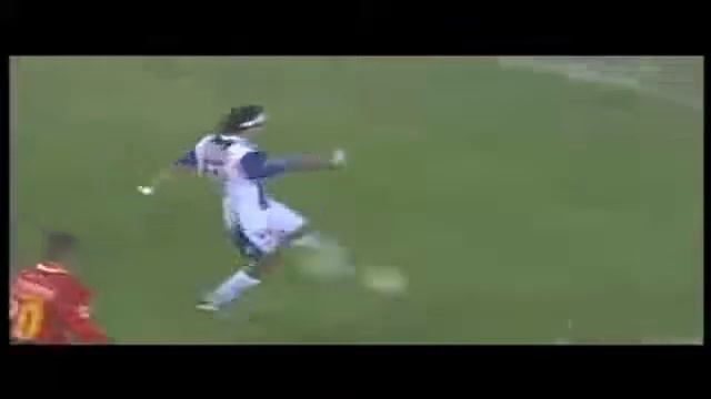 VIDEO PARA LA UNI DEL FUT смотреть онлайн