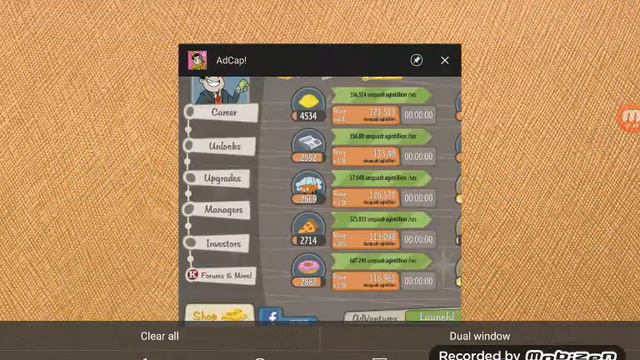 Cheats for btd 5 смотреть онлайн