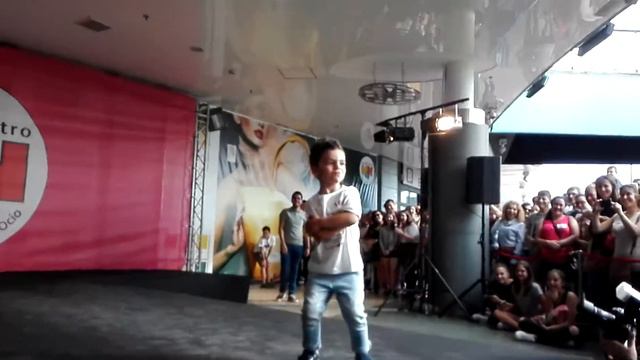 Vincent casting moda mn4 2017 смотреть онлайн