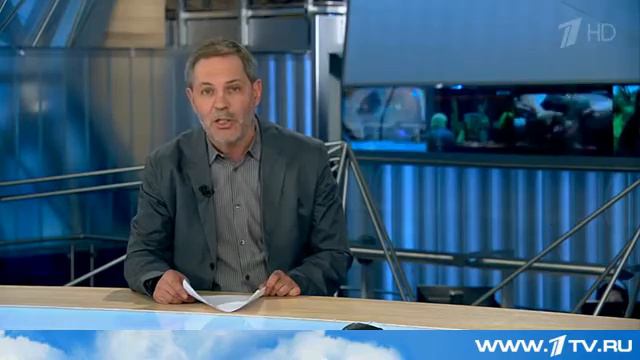 Новости Украина смотреть онлайн