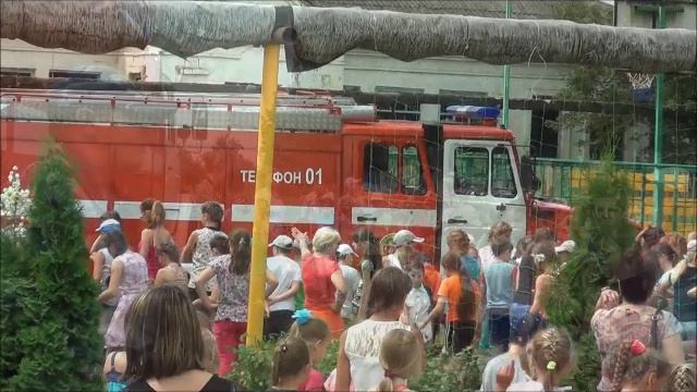 ЛЕТО 2014 смотреть онлайн