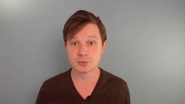 Щербаков Владимир проба КОЛЛЕГА ИЗ IT ОТДЕЛА смотреть онлайн