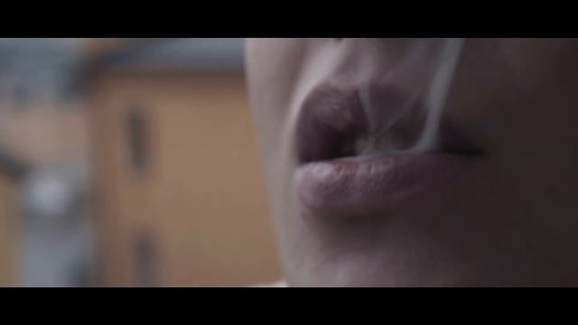 Niklas смотреть онлайн