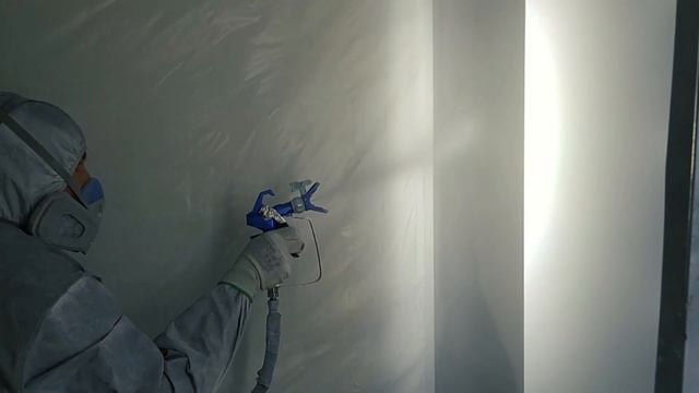 Этюд в "розовых" тонах! По мотивам: прямой эфир Колизейстрой и Рувим Бойко. смотреть онлайн