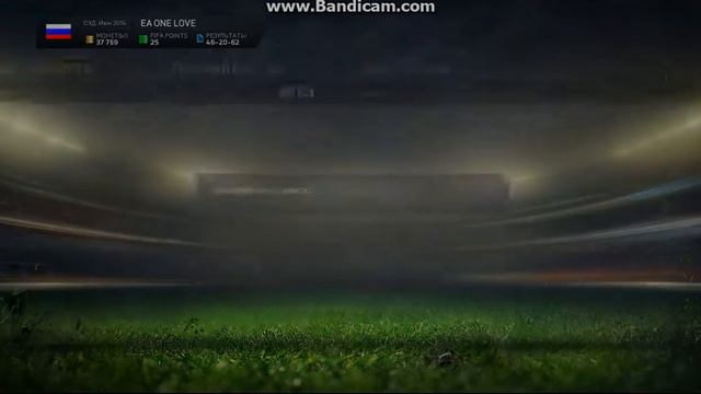 FIFA 15! PACK-OPENING 75K:86 RATED PLAYER!!! смотреть онлайн