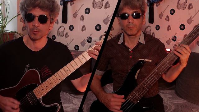 Чёрный кофе  - 