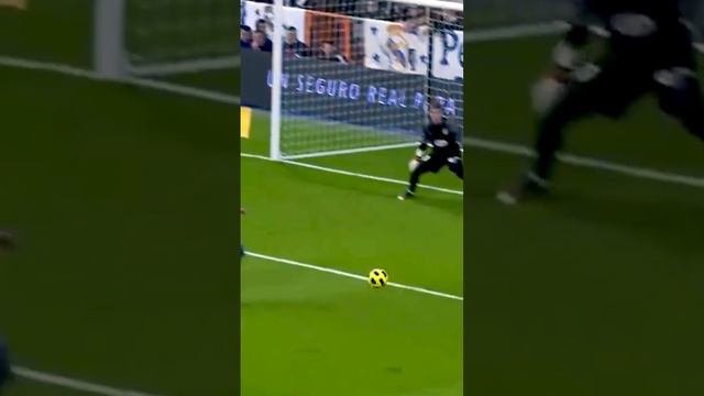 Happy retirement Mesut Özil !! смотреть онлайн