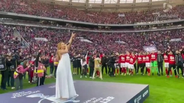 МакSим & Antony Berg - Отпускаю (AB Music Style Remix)