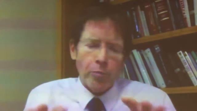 Your Fork, Our Planet: Dr. Richard Oppenlander смотреть онлайн