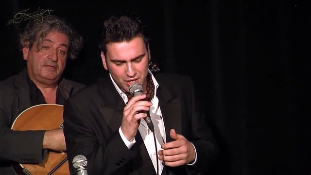 Jorge Batista Da Silva " Sonho Tropical " смотреть онлайн