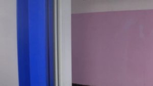 Музыкальный лифт КМЗ, заменённые стандартные мелодии. Часть 2