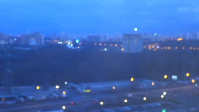 Грузопассажирский, пассажирский лифт V=1 м-с, Q=400, 630 кг (3177)