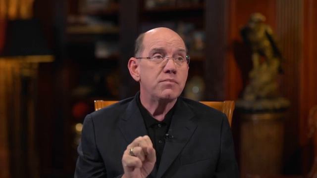 Rick Renner: 7/3/2020 смотреть онлайн