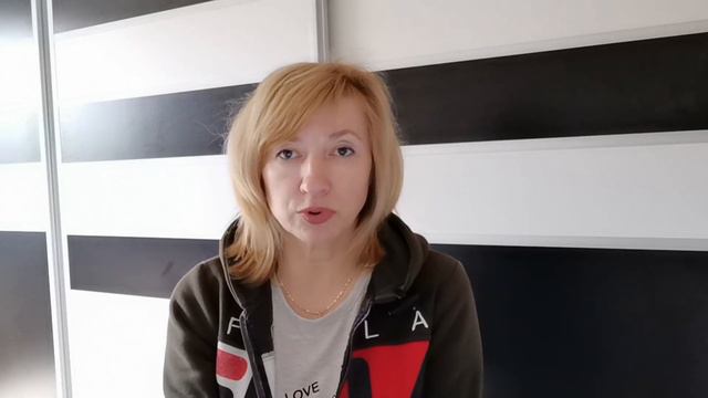 ПОЧЕМУ МЫ НЕ ВЫДЕРЖИВАЕМ СЛОВА, ЧУВСТВА И ЭМОЦИИ ДРУГИХ ЛЮДЕЙ. ГДЕ ВЫХОД? смотреть онлайн