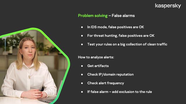 23. Problem solving смотреть онлайн