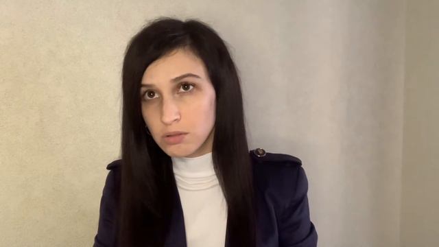 Диалог (самопроба) смотреть онлайн