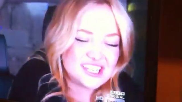 Kate Hudson silver springs смотреть онлайн