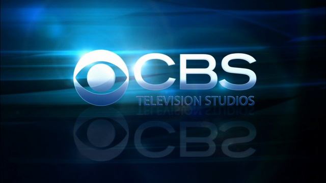 Whizbang Films/Sherry Lansing Productions/CBS Television Studios/Starz Originals (2012) смотреть онлайн