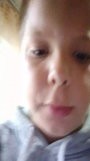 делаем дрон