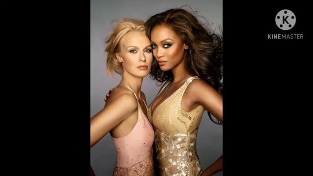 Better Day (Theme Of Caridee English) смотреть онлайн