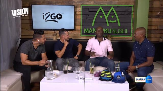 ALONSO NO TRABA A NADIE смотреть онлайн