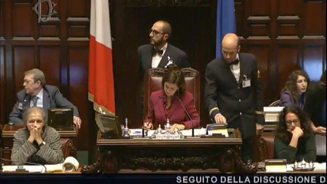 2015-12-19 16:44:17 BRUNETTA RENATO смотреть онлайн