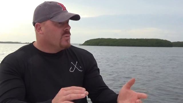 IAN TALKS SNAP COUNT WITH CHRIS HOVAN смотреть онлайн