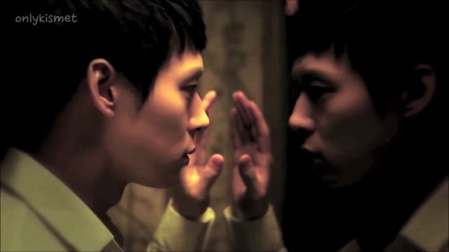 Park Yoochun - No Ordinary Love смотреть онлайн