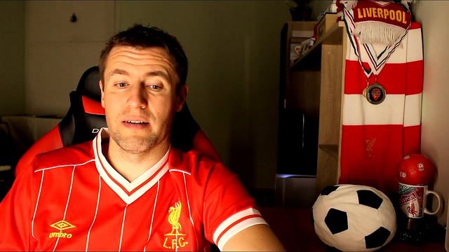 Conor Bradley Scores Banger I Liverpool 4-1 Chelsea Reaction Post Match Analysis