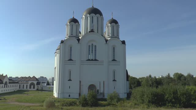 колокольный звон 8 08 21 смотреть онлайн