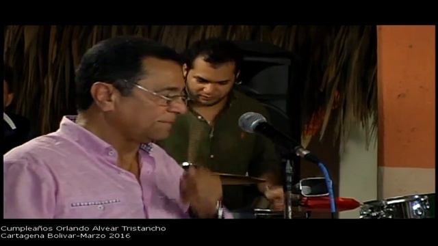 Fernando Meneses, Reconozco que te amo смотреть онлайн