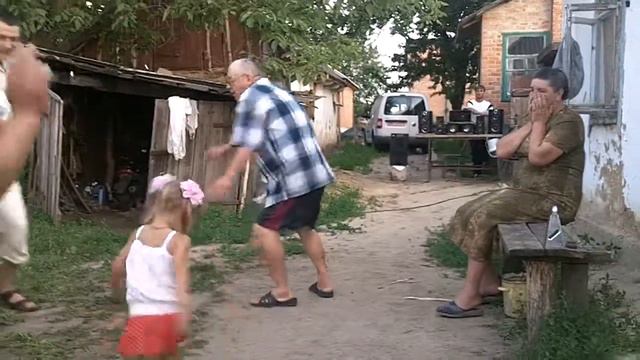 У Кати. (Супер дед!) смотреть онлайн
