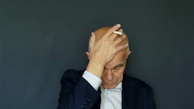ПРОДЮСЕР Артемий Корочков смотреть онлайн