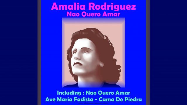Nao Quero Amar смотреть онлайн