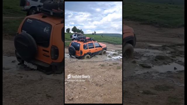 Куда мужчины тратят деньги? смотреть онлайн