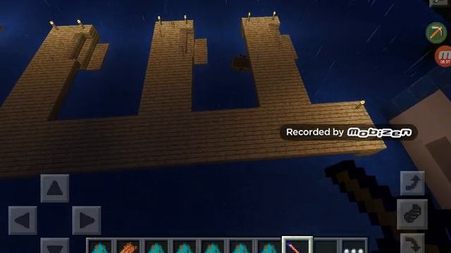 майнкрафт с модами на оружие ,зомбии стекло смотреть онлайн