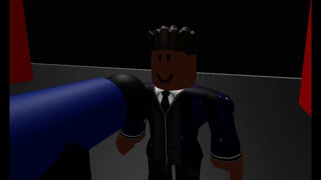 Tinie Tempah and Zara Larsson - Girls like - ROBLOX Party time смотреть онлайн