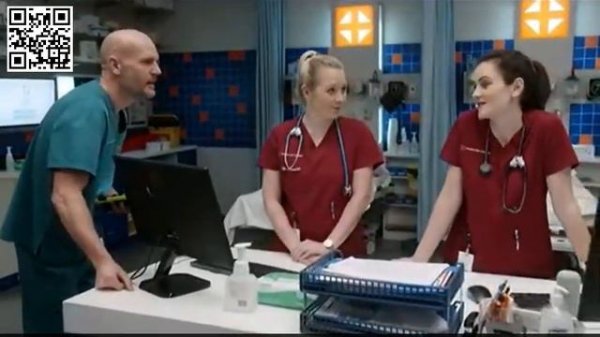 Shortland Street 7558 Episode 3rd October 2022