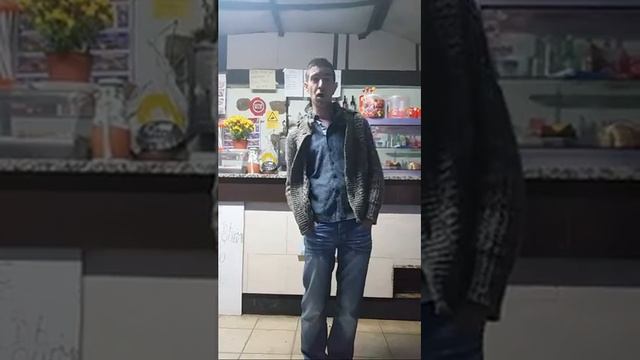 Bruno Silva смотреть онлайн