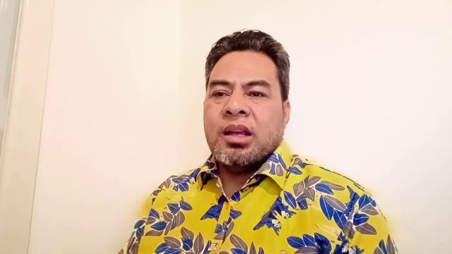 25. Hisitolia e kau Tu'i Tonga ne nau nofo Ha'amoa смотреть онлайн